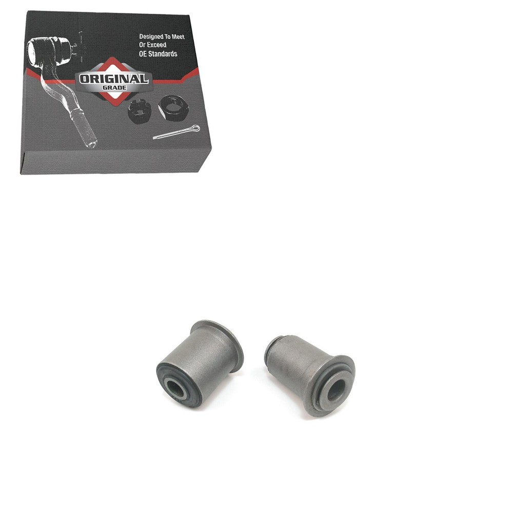 Mevotech Control Arm Bushing Front Lower For 1985-1993 Cadillac DeVille