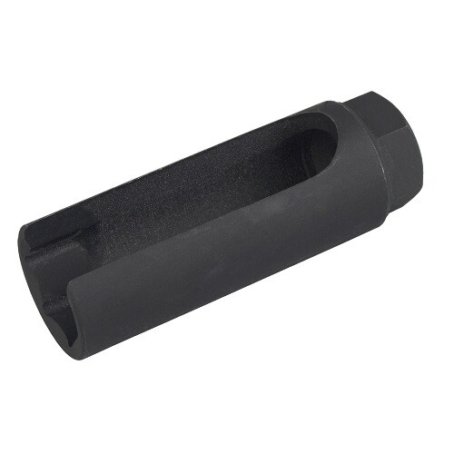 OTC 4673-2 Universal Vacuum Pvs,7/8"