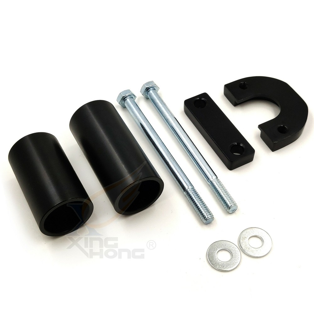 For Harley Mainshaft Bearing Race Puller/Installer 5 & 6 SPEED Tool TRANSMISSION