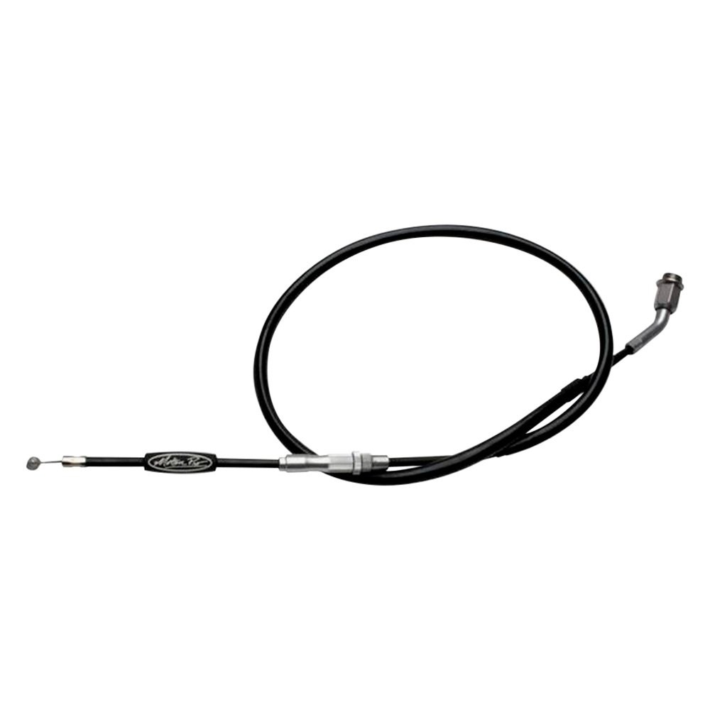 Motion Pro T3 Slidelight Hot Start Cable