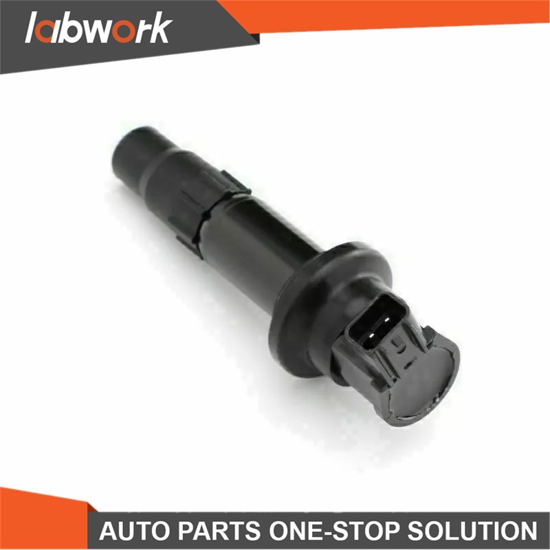 Labwork For Yamaha 2004-2009 / 2011-2013 YFZ450 Replacement Ignition Coil Stick