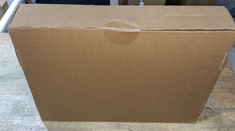 Novastar TB60 LED Display Controller **AS IS - READ**