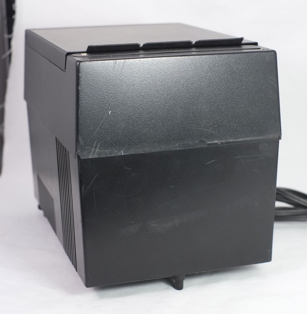 Astrascope 5000 Opaque Art Drawing Projector