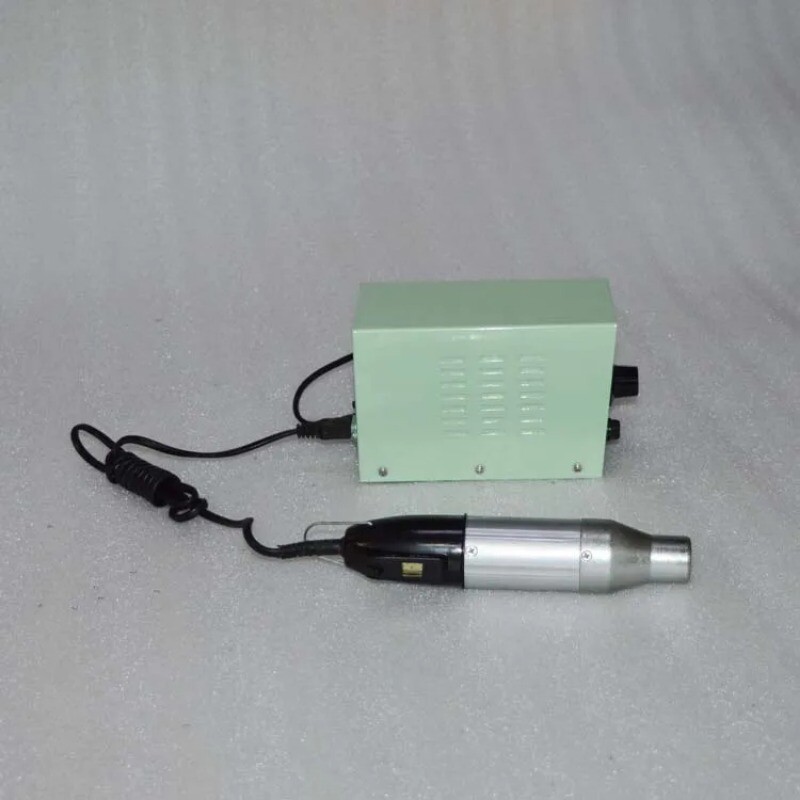 Enameled Wire Stripping Machine, Varnished Wire Stripper, Enameled Copper Wire