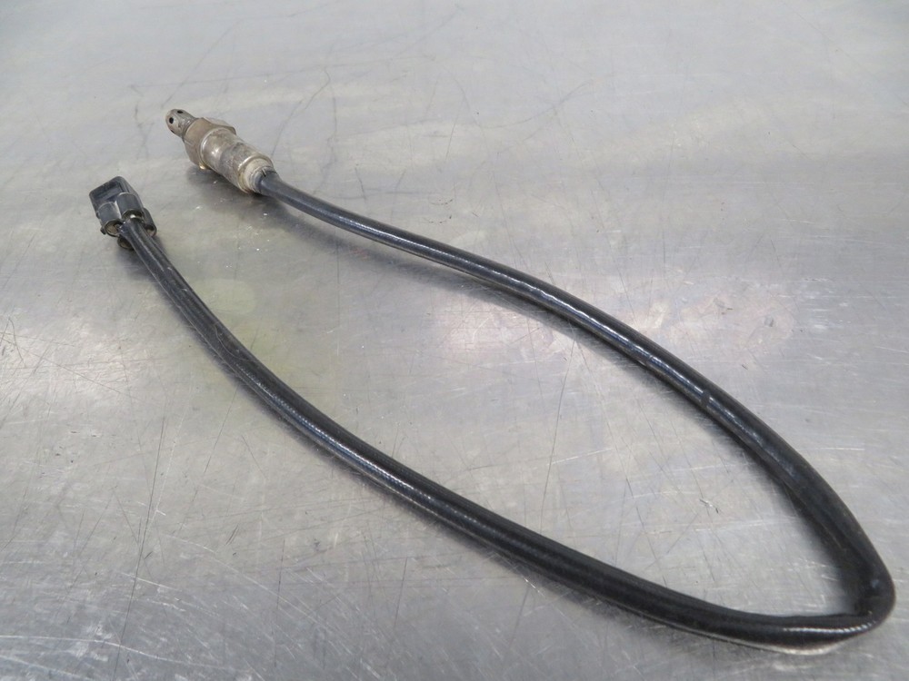 EB1284 2021 21 HUSQVARNA 701 SM O2 LAMBDA EXHAUST OXYGEN SENSOR