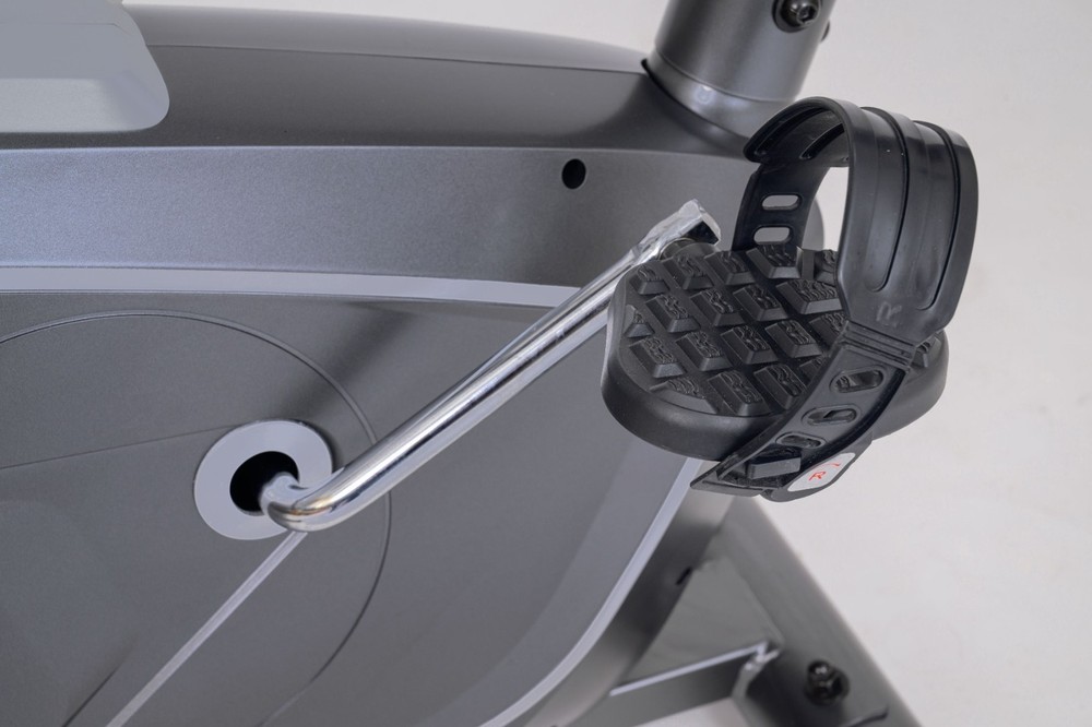 Everfit BRX 65 Cycling