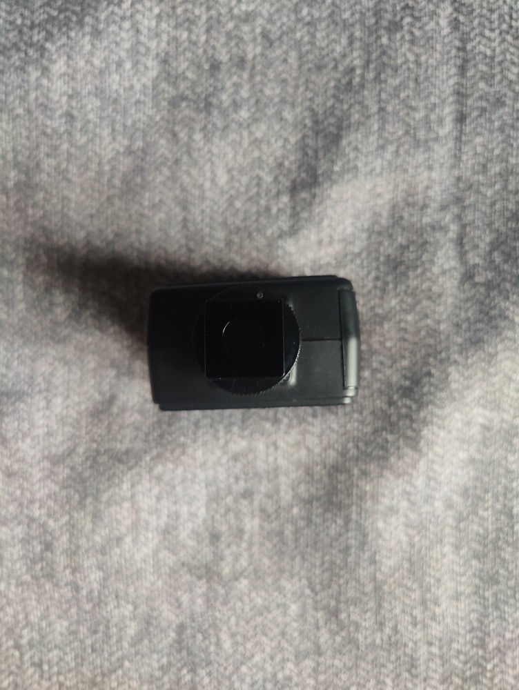 Minolta Receiver IR-1