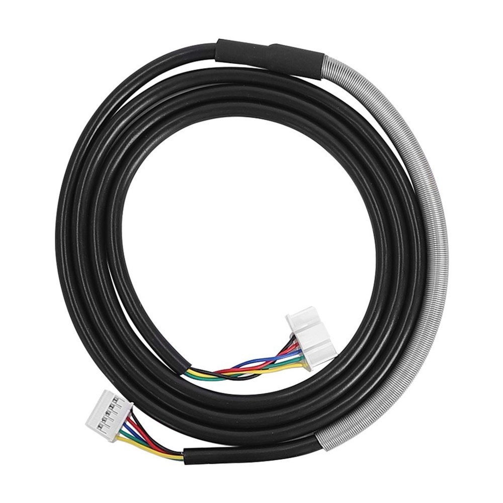 Main Control Replacement for For Ninebot E2 Pro Electric Scooters Now Available