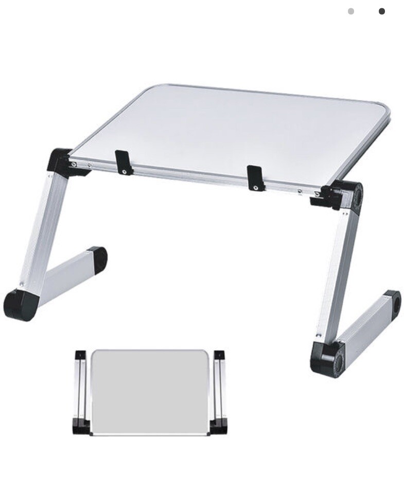 Bytech BYLTTY10002 Office Tray White
