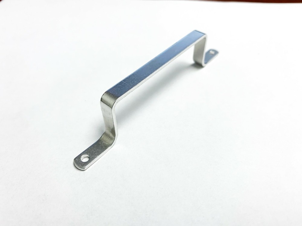 Aluminum Handle for Window Screens