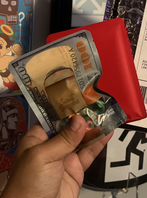 $$$$POKEPAKS$$$$$$$$