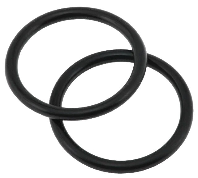 PREMIER BAYVIEW O-ring # 994657