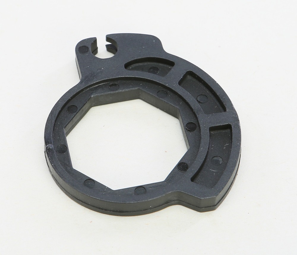 ODI H70SCF MX V2 Throttle Cam