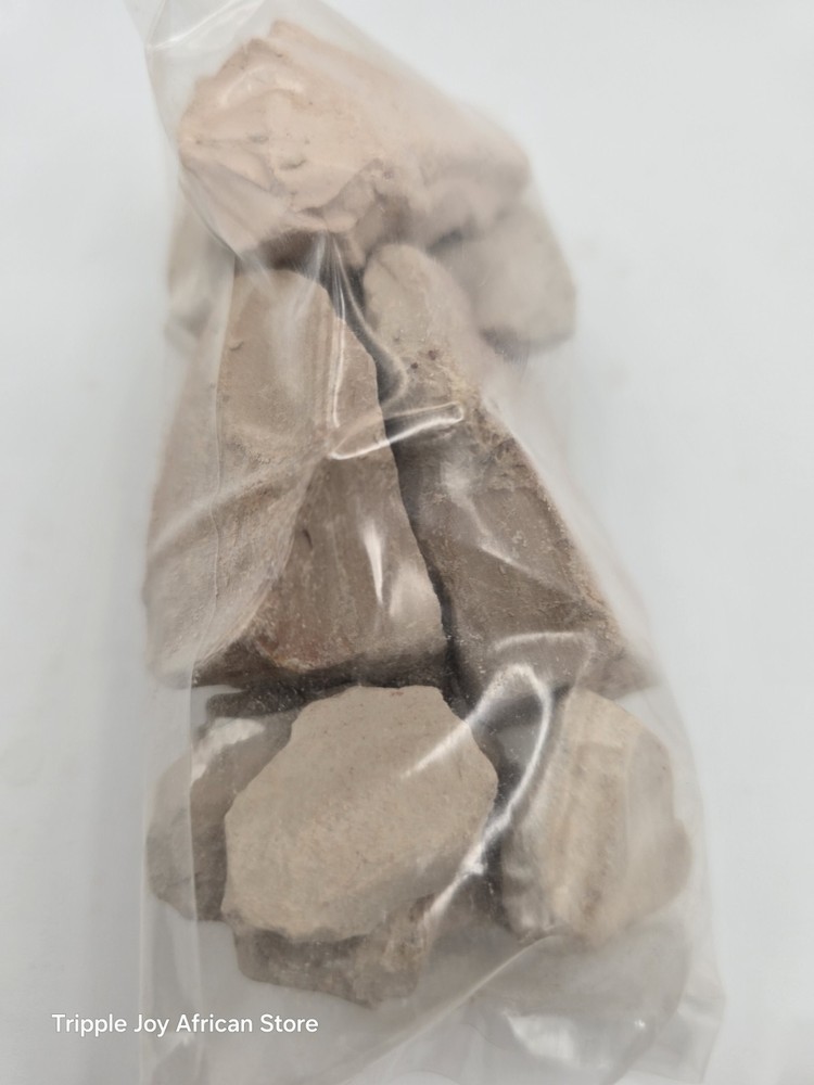 Edible Chalk 100g