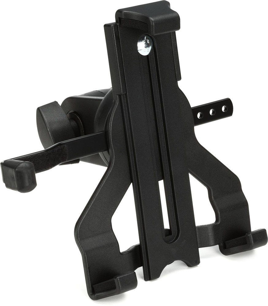 K&M 19744 Tablet PC Stand Holder