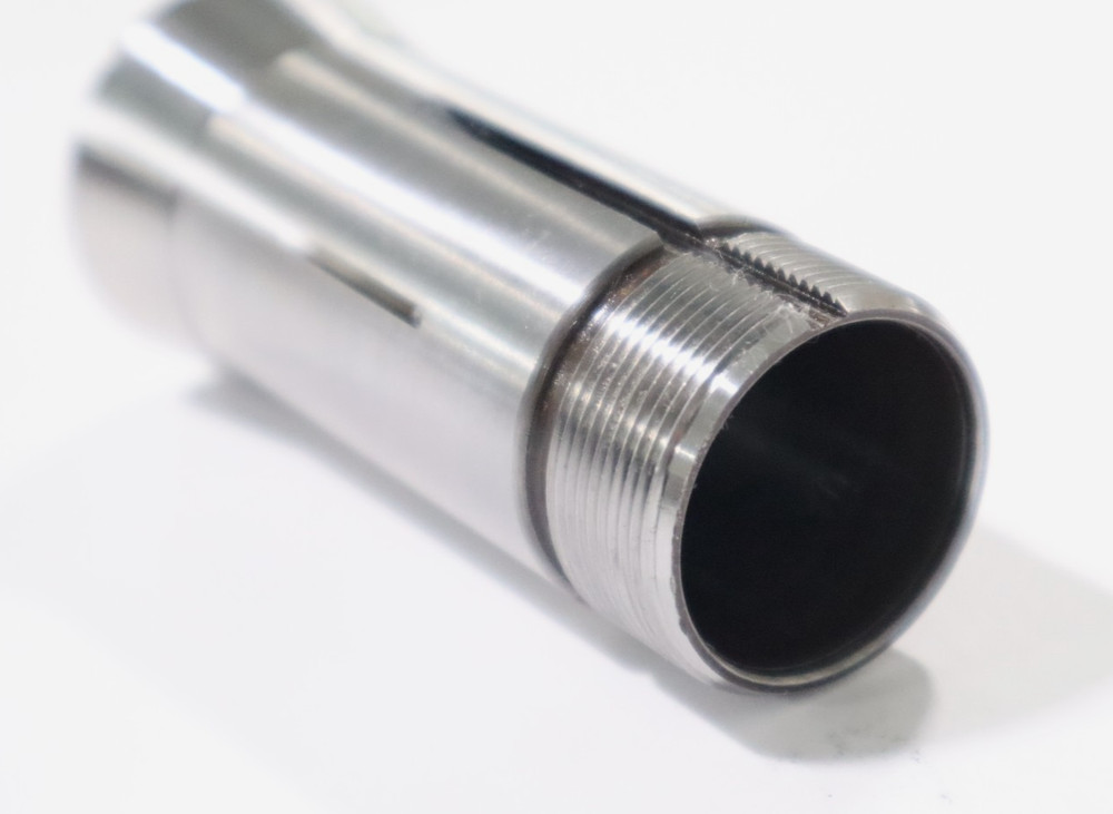 LYNDEX-NIKKEN, 7/8" 5C HEX COLLET A082