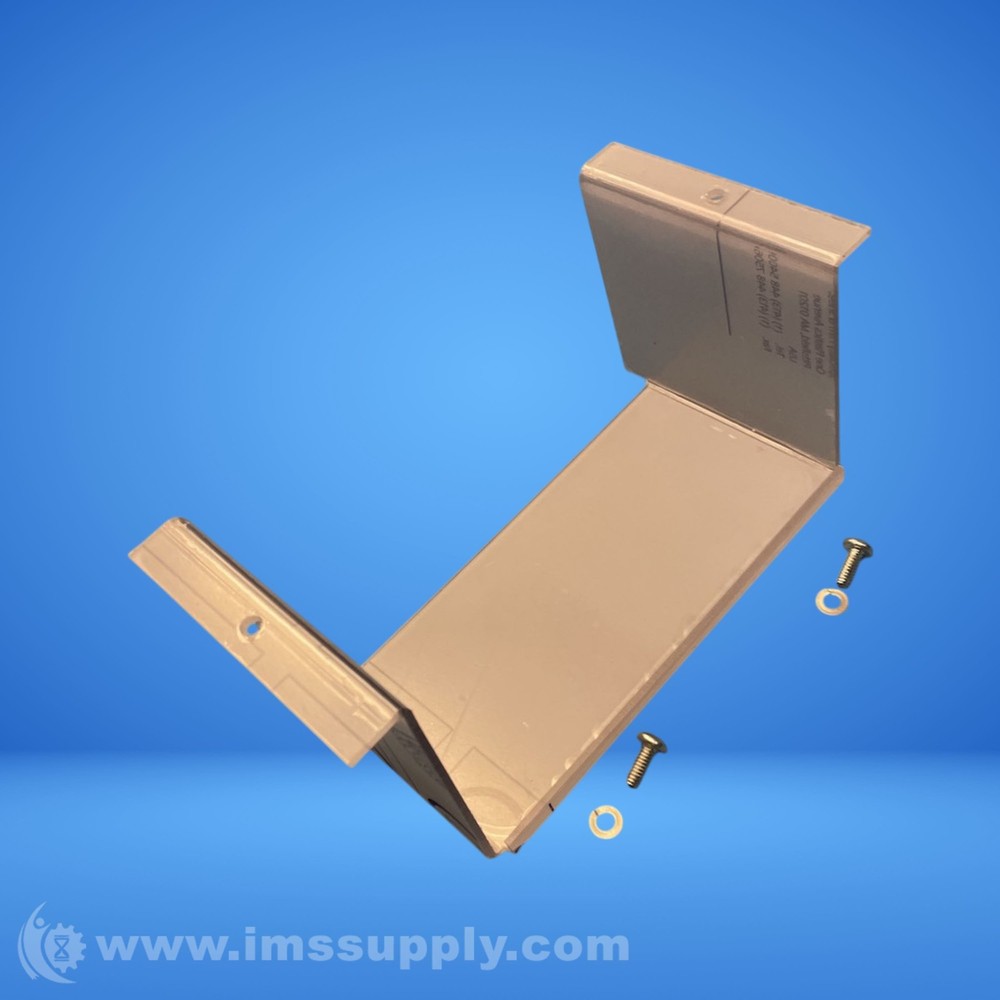 ABB OSS403 Terminal Shroud FNFP