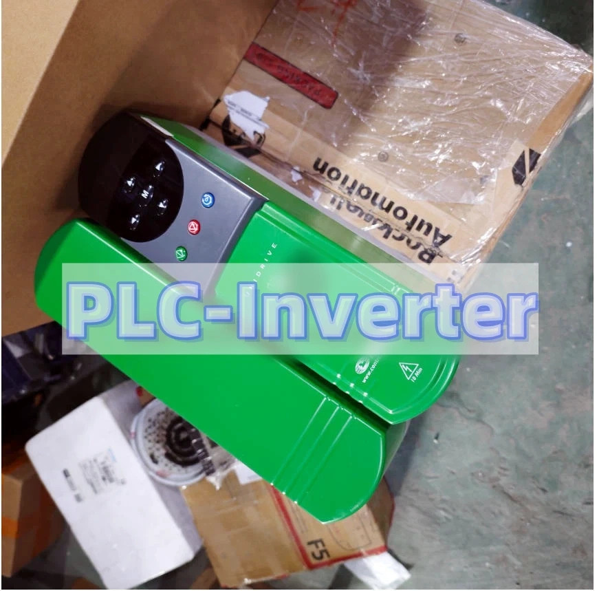 1PCS NEW Emerson UNI2403 Control Techniques Unidrive UNI2403 Free ship#