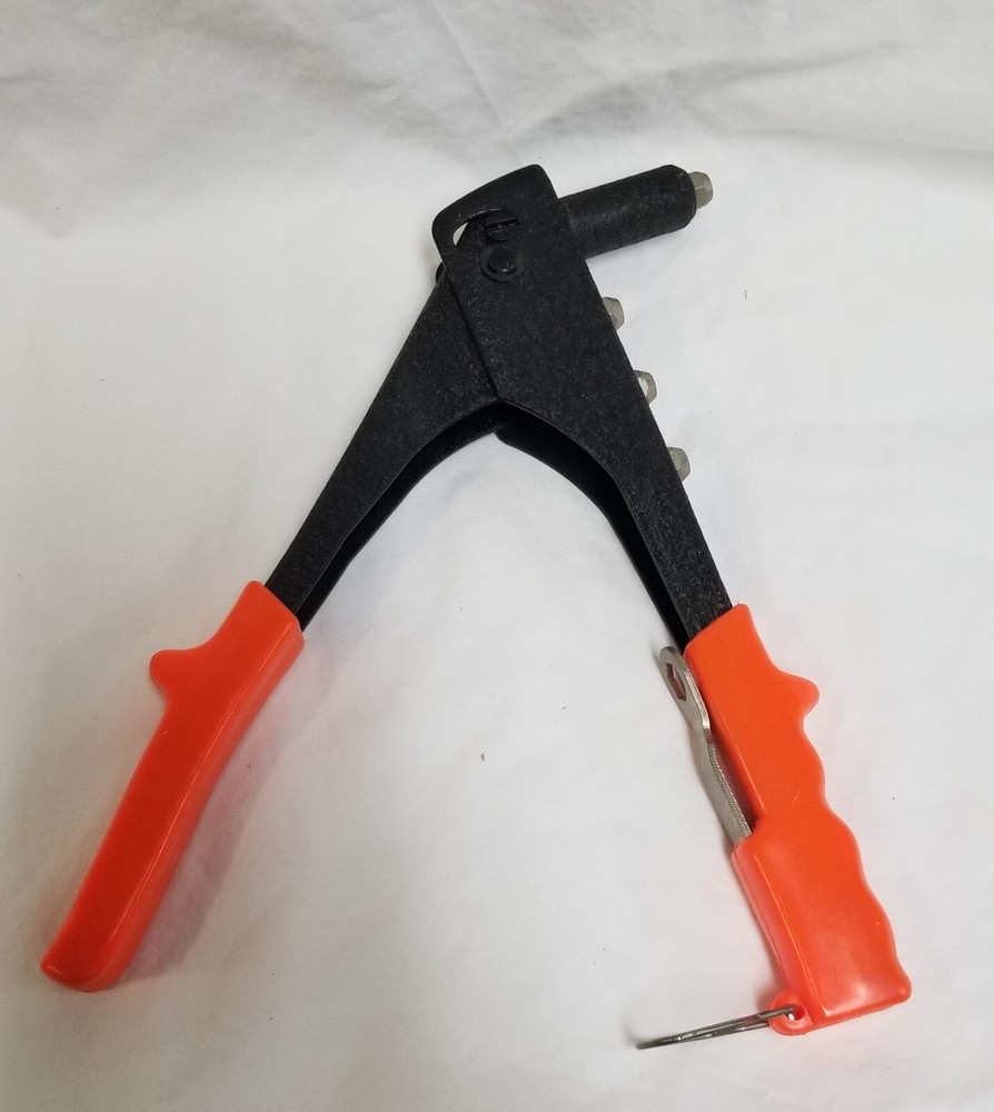 Arrow RH200 Rivet Gun