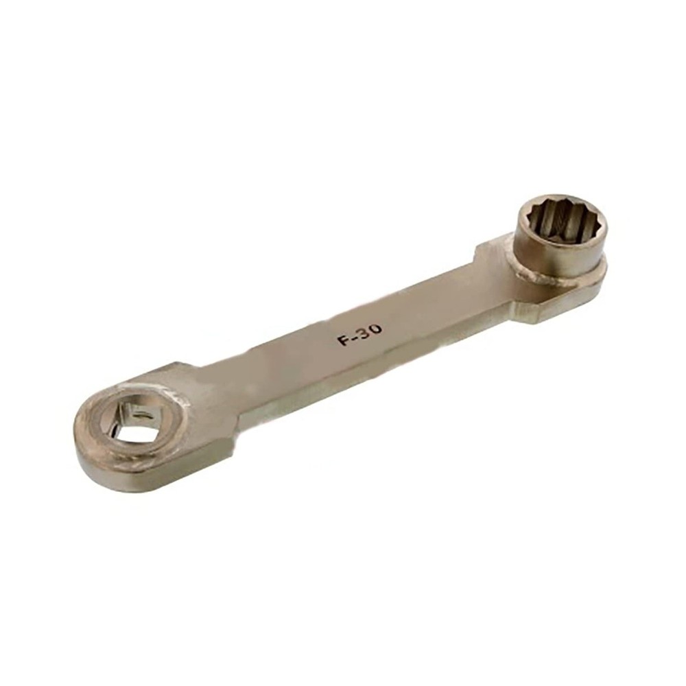 Meritor Genuine BRAKE TOOL