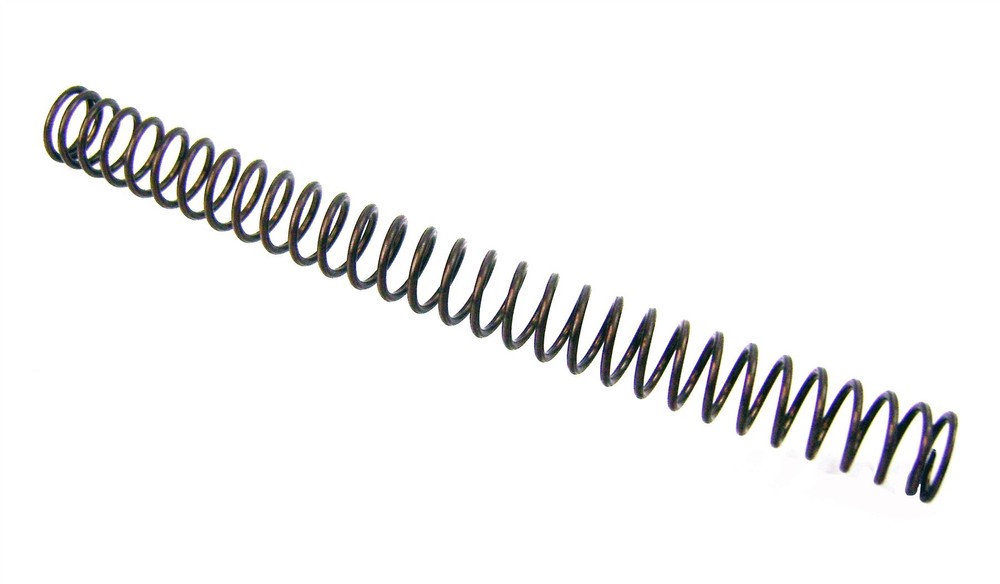 Maddog M100 Airsoft AEG Upgrade Spring Longer Range More Power