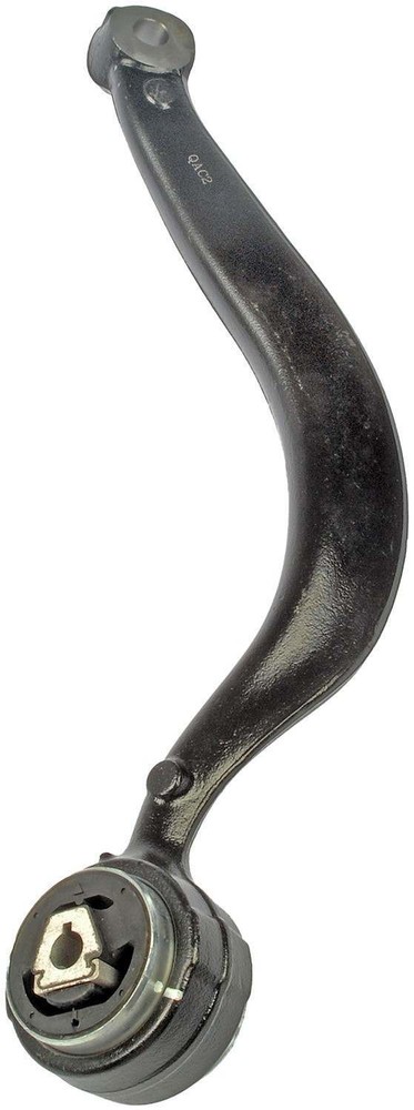 Lower Control Arm Dorman (OE Solutions) 520-771