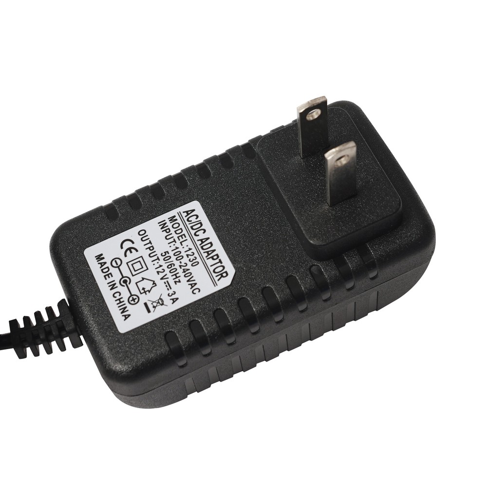 Smart Bedside Table + Three-color Light+Drawers+Usb&wireless Charging Dark Grey