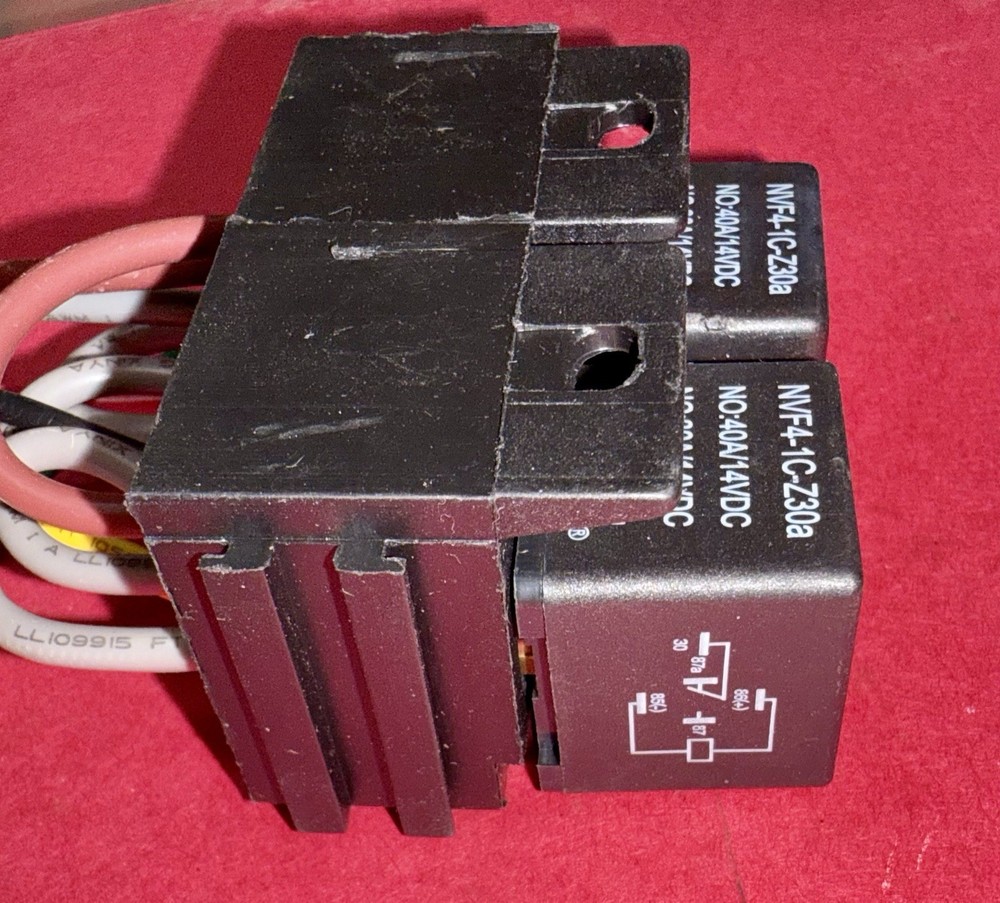 Misc Warn winch wiring new