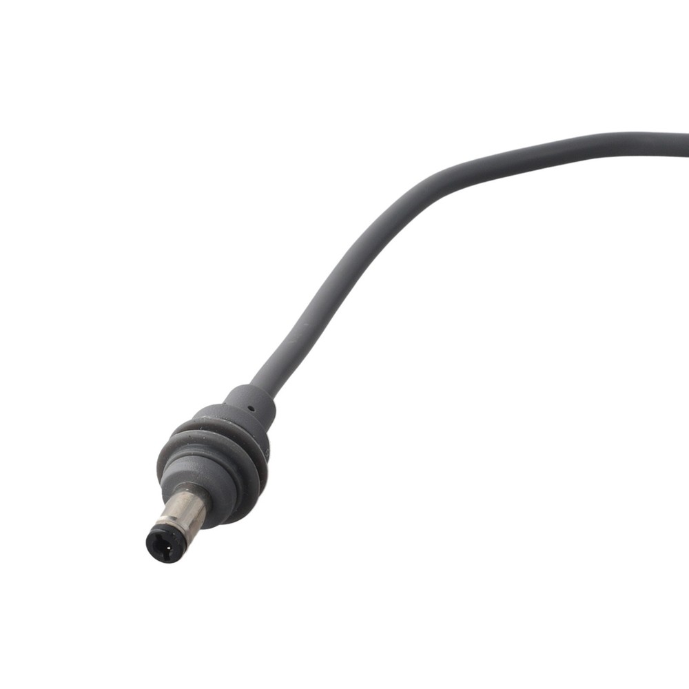 High Performance DC Adapter for Starlink Mini Voltage Conversion Made Simple