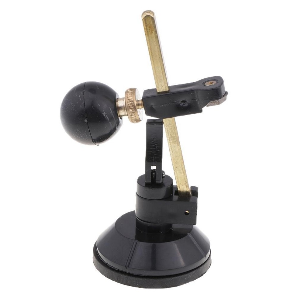 Compass Type Adjustable Cutting Tool Circular Cup Mosaic