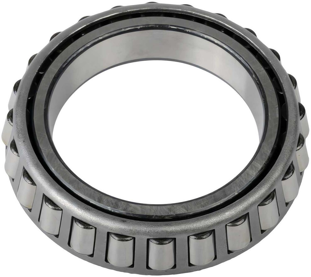 Bearings SKF BR34301
