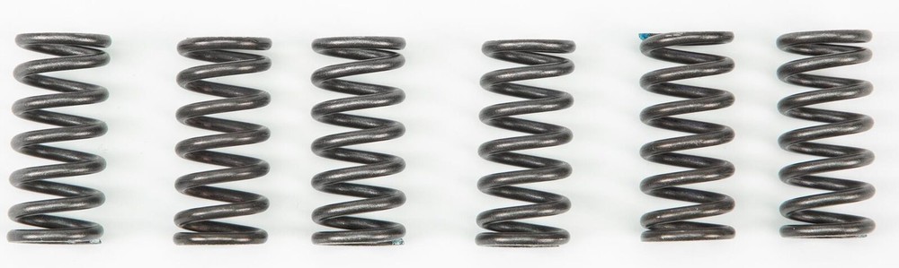 EBC CSK2 Clutch Springs CSK2
