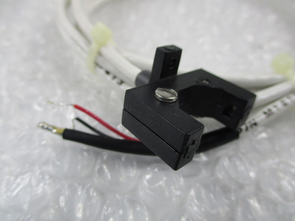 MANHATTAN ELECTRIC M1413 CABLE NSNP
