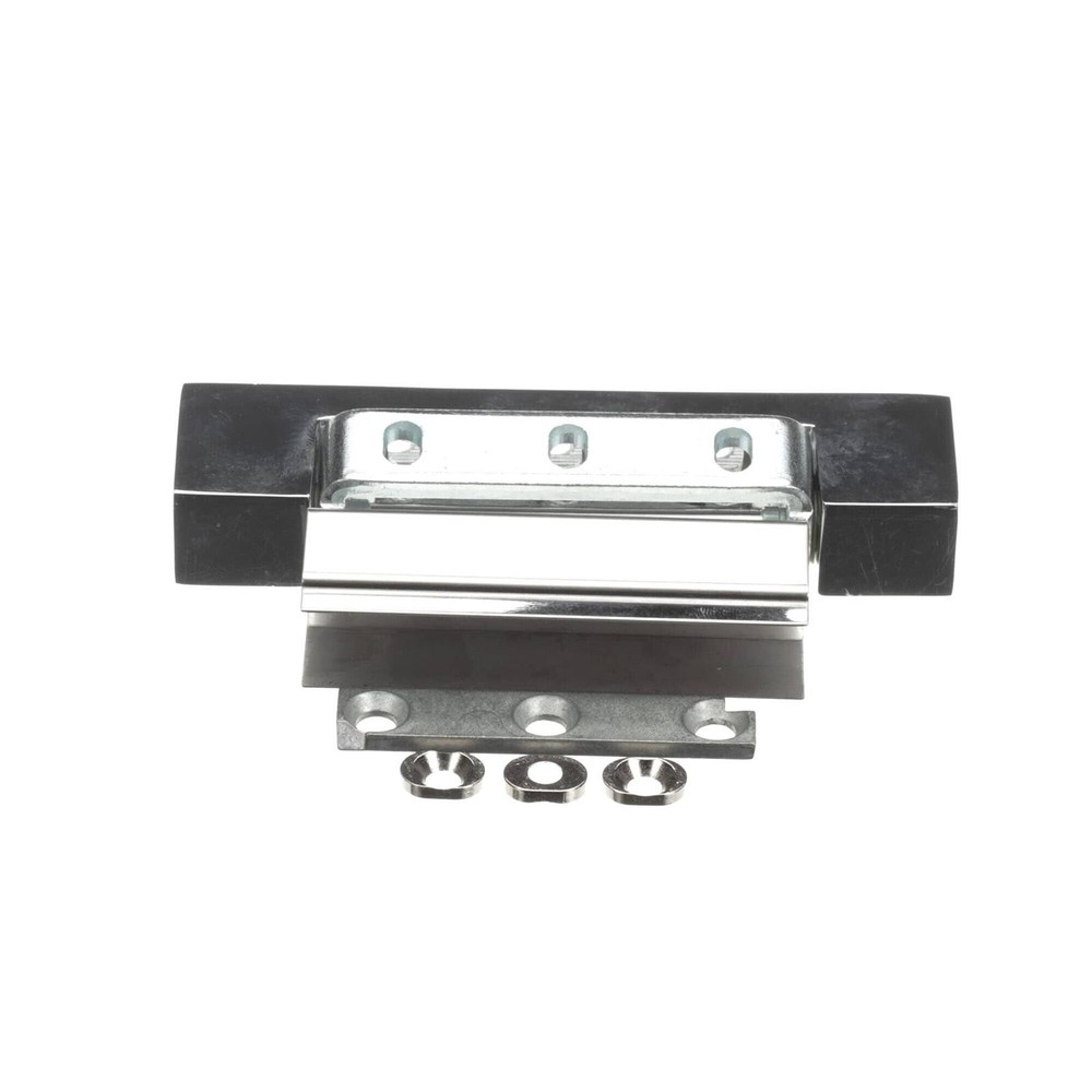 HINGE DUAL ADJ 1 - 1/8 11216000012 - Genuine OEM Replacement Part