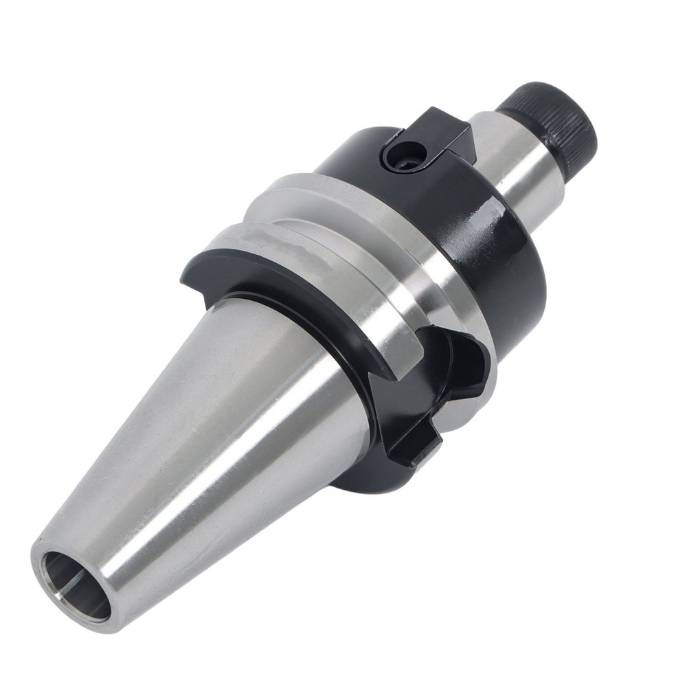 BT30 Shell Mill Arbor 3/4" x 1.5" Precision 0.0002" TIR