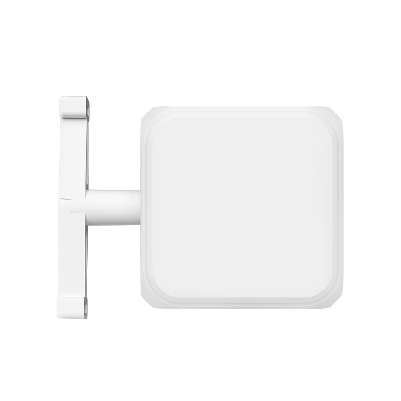 Smart Tuya Bluetooth Rocker Switch Finger Robot Adjustable Switch Press Alexa