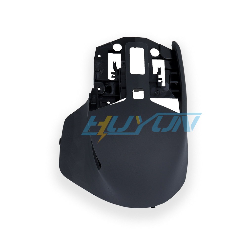 Mouse Top Shell buttons Cover Roof for Logitech MX Master 2s Bluetooth Mouse