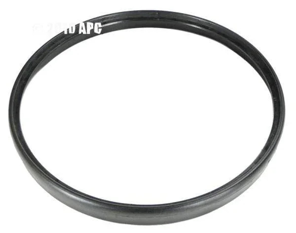 Hayward AquaBug Ring