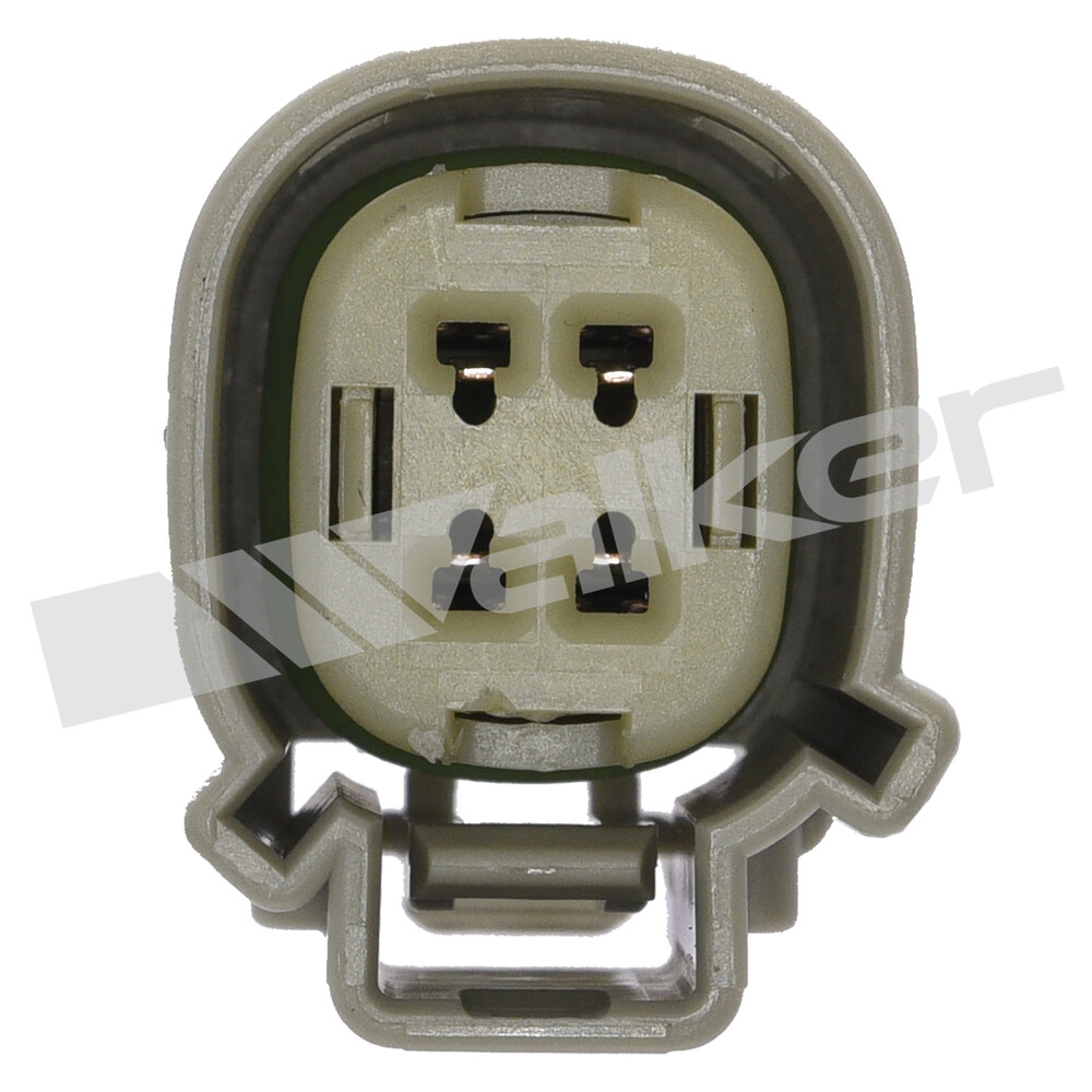 Oxygen Sensor Walker Products 932-14065