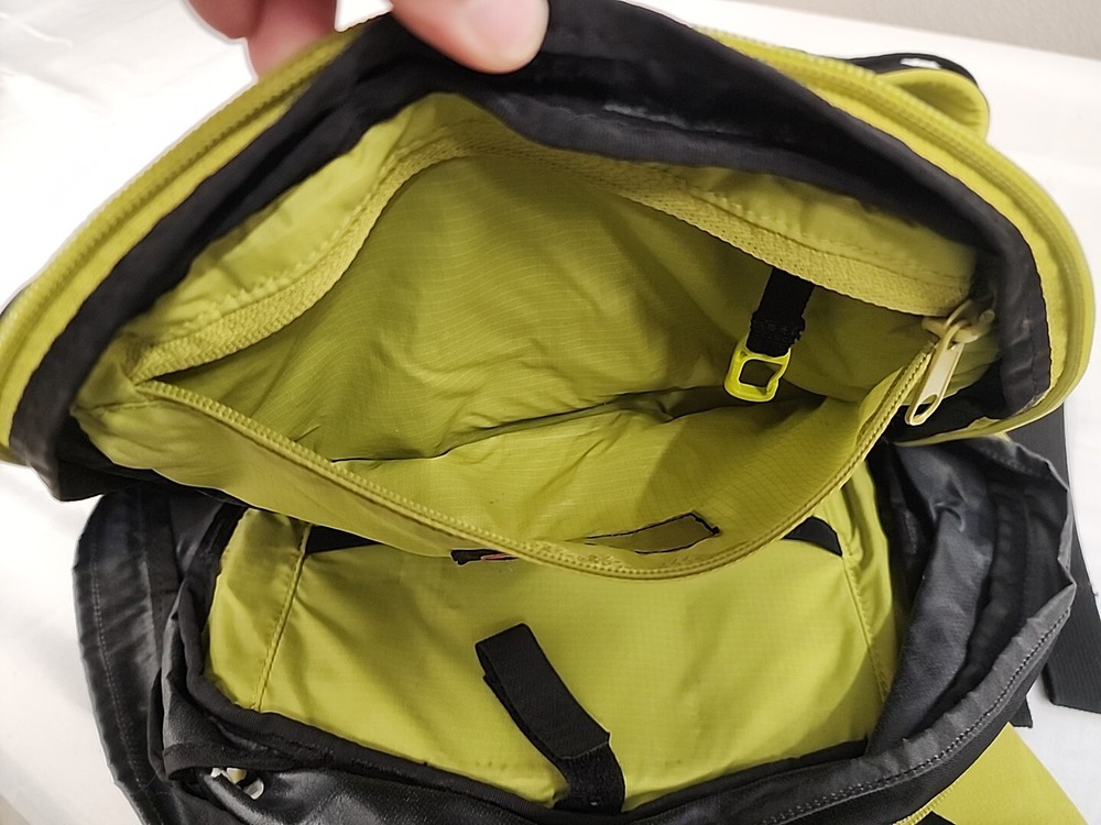 Salty Montane Cobra 25 M/L Backpack