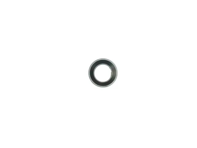 Genuine Mopar Park Assist Sensor Bracket 68335621AC
