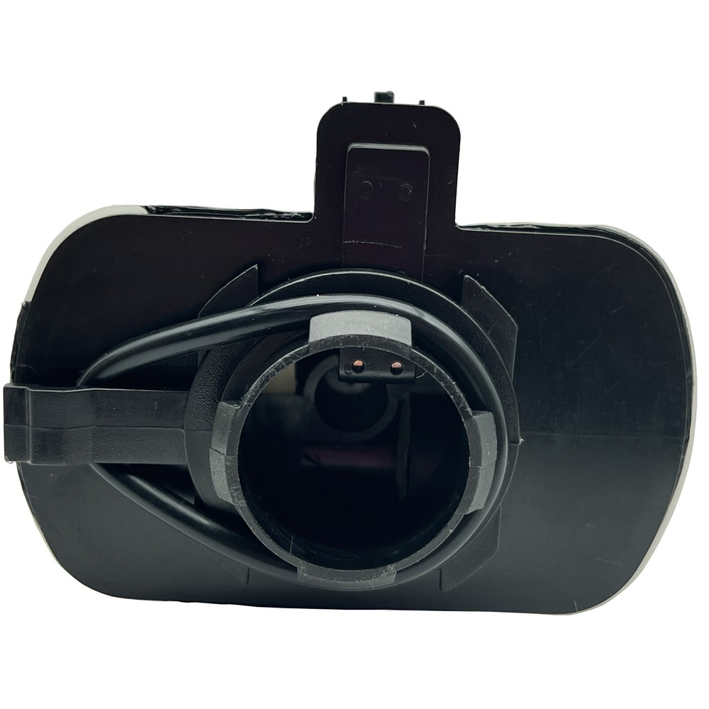 Evaporative System Integrity Module Leak Detector for Chrysler 200 Sebring Dodge