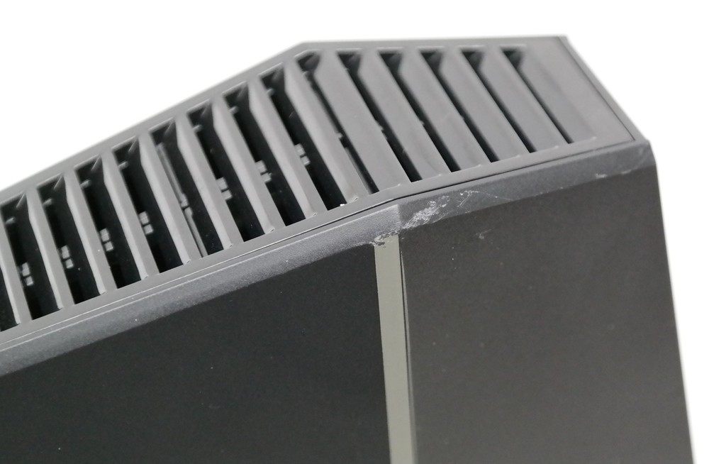 Netgear CM2050V Nighthawk 2.5Gbps Cable Modem