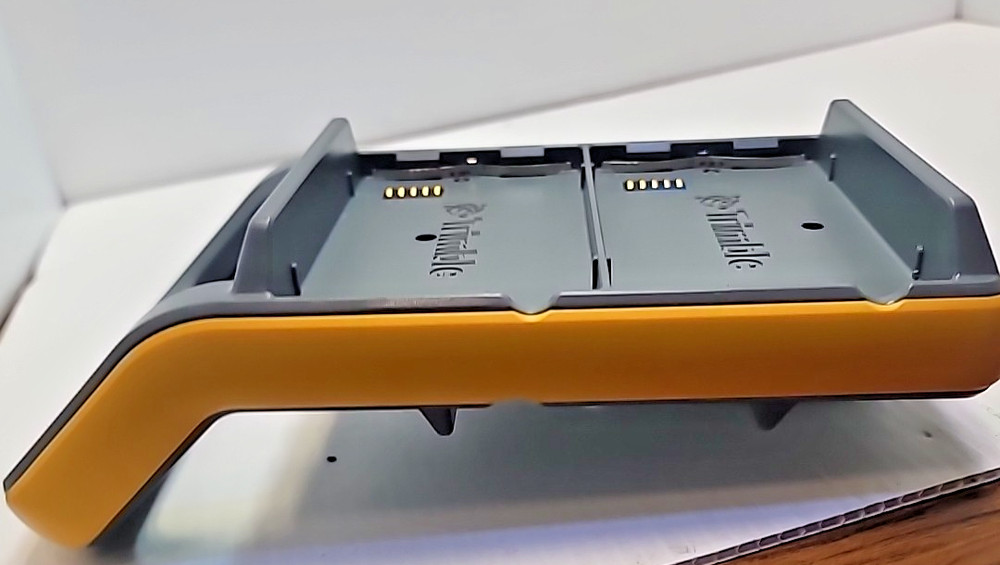 TRIMBLE 58391001 POWER KIT