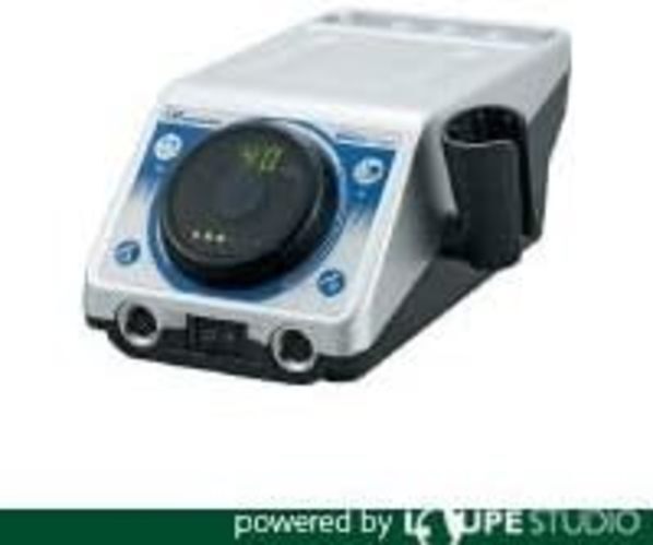 Nakanishi EMAX Evolution Control Unit  8082  NE249