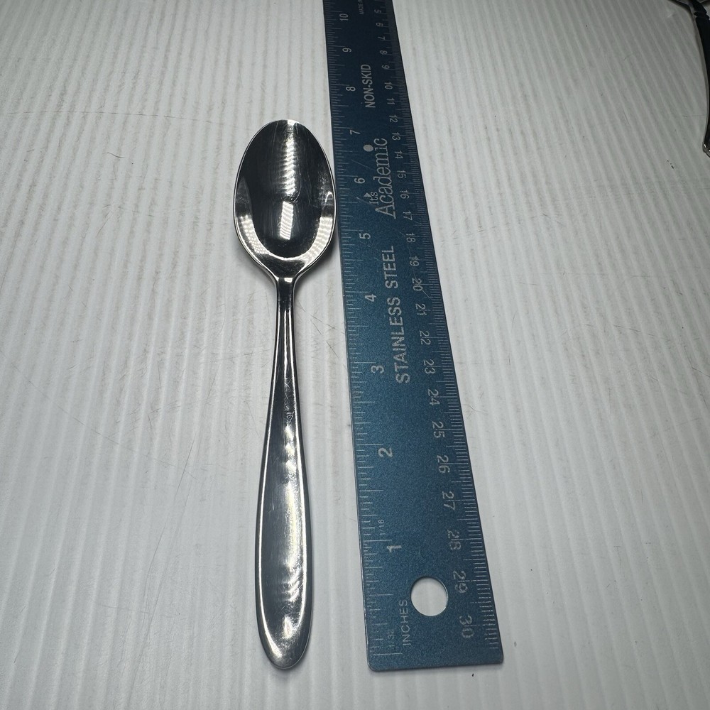 Lenox Barnaby-Cantera Tea Spoon
