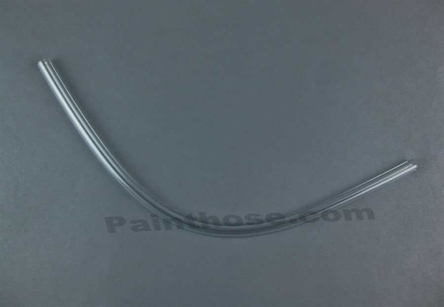 Graco 195108 Drain Tube - OEM