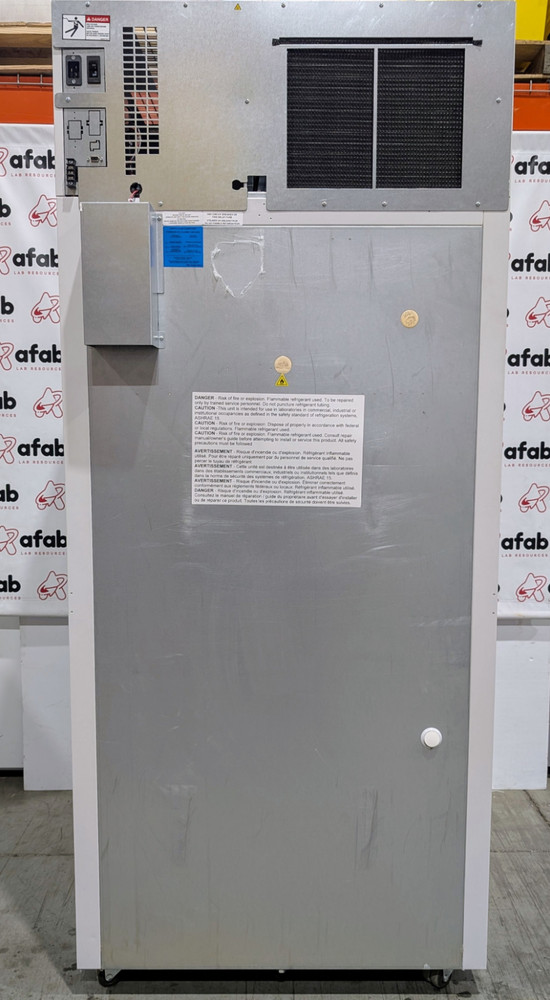 Thermo TSX3020FA -20°C High Performance Freezer