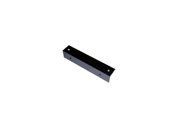 CPI - mount angle assembly