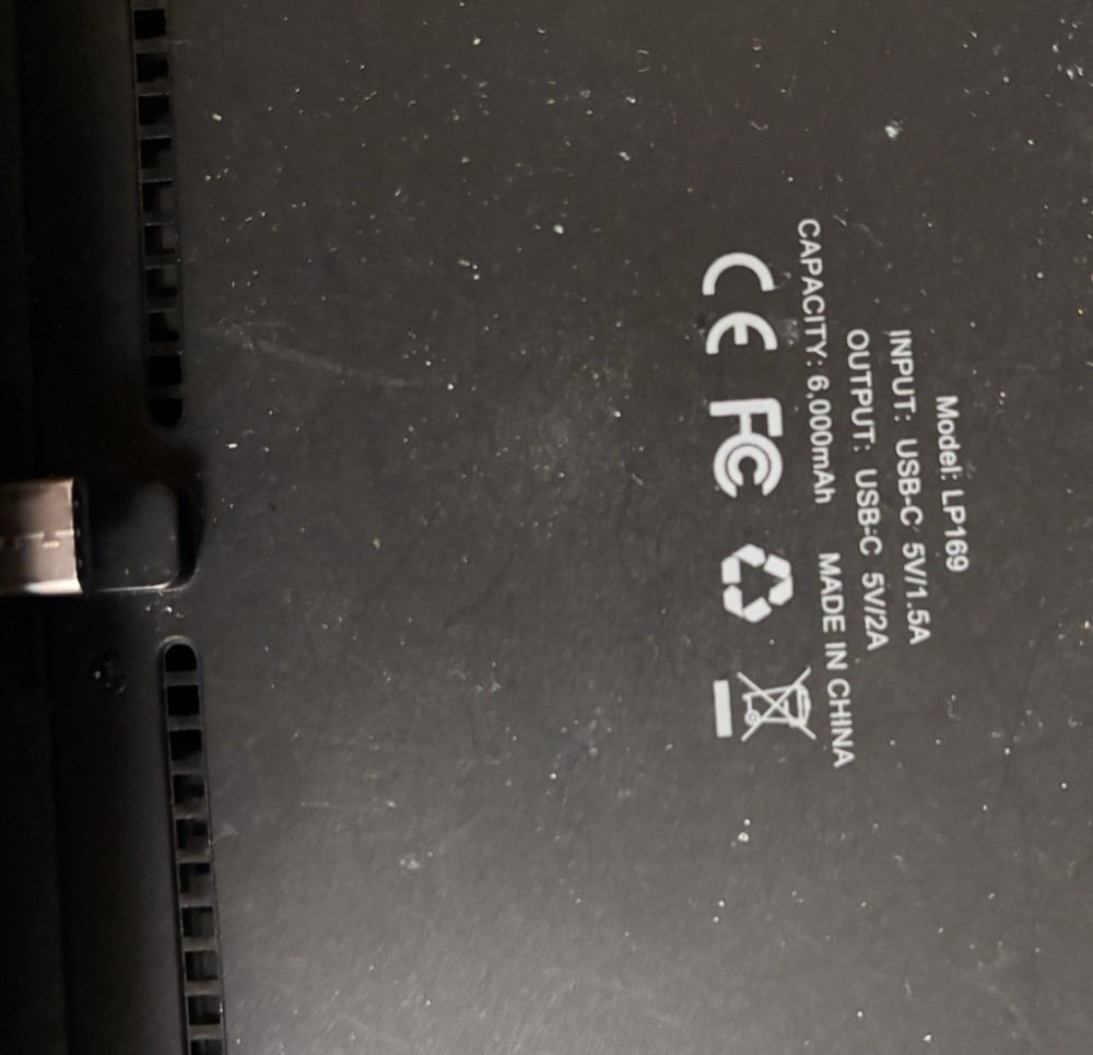 Nintendo Switch Accessories